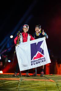 BIB: 
                            <button type="button" onclick="openModal(19034862)" class="btn btn-primary btn-sm float-right btn-popup" data-toggle="modal" data-target=".modal-high-quality">
                        <i class="fas fa-shopping-cart"></i> Add to Cart
                    </button>
                                            <button type="button" onclick="isThisMe(19034862, true)" class="btn btn-success btn-sm float-right btn-popup btn-isme hidden" data-toggle="tooltip" data-placement="bottom" title="นี่คือรูปของคุณใช่ไหม คลิกที่นี่เพื่อเอาเข้าอัลบั้ม">
                        <i class="fas fa-plus"></i> Add to album
                    </button>
                    <button type="button" onclick="isThisMe(19034862, false)" class="btn btn-warning btn-sm float-right btn-popup btn-isnotme hidden">
                        <i class="fas fa-ban"></i> Remove from album
                    </button>